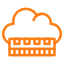 system-required-item